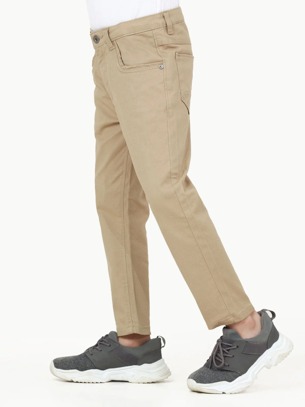Denim Jeans - EBBCP22-003 - Image 3