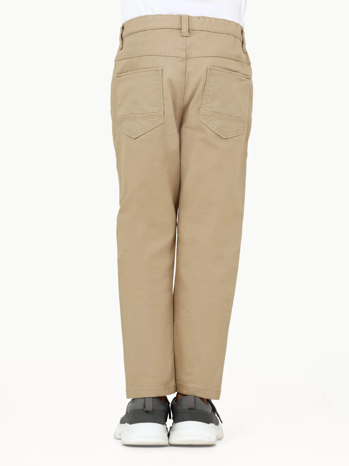 Denim Jeans - EBBCP22-003 - Image 6