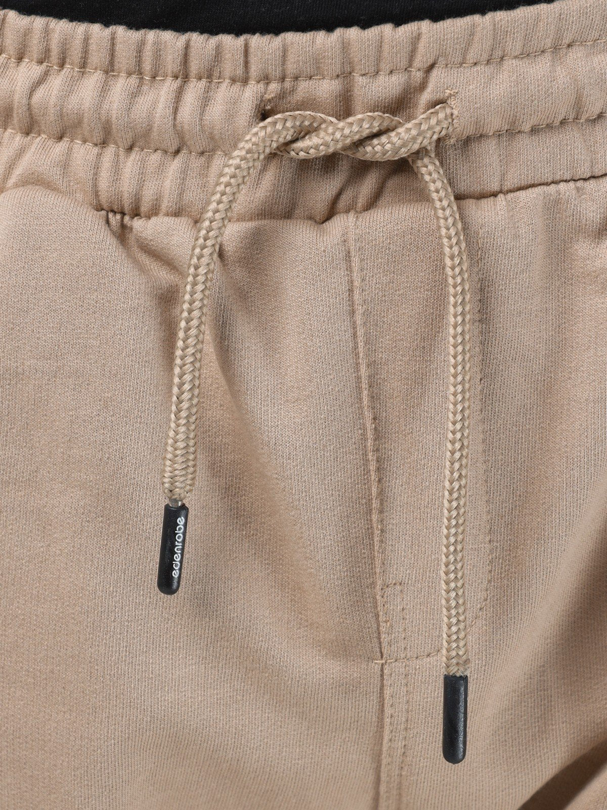 Cargo Trouser - EBBT23-017 - Image 4