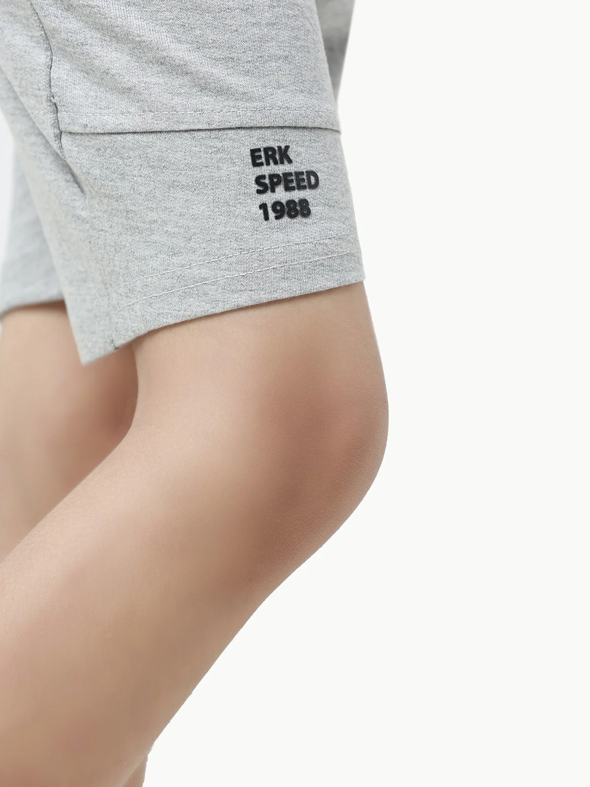Cargo Shorts - EBBSK23-019 - Image 5