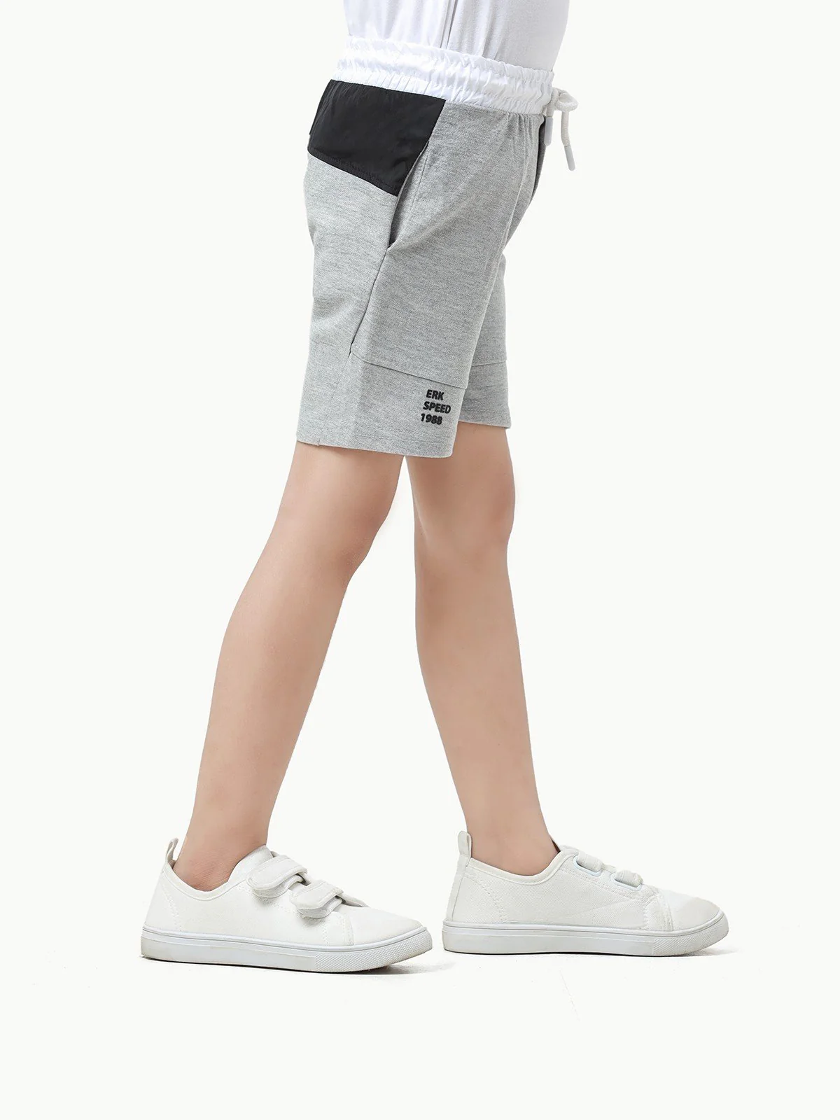 Cargo Shorts - EBBSK23-019 - Image 6