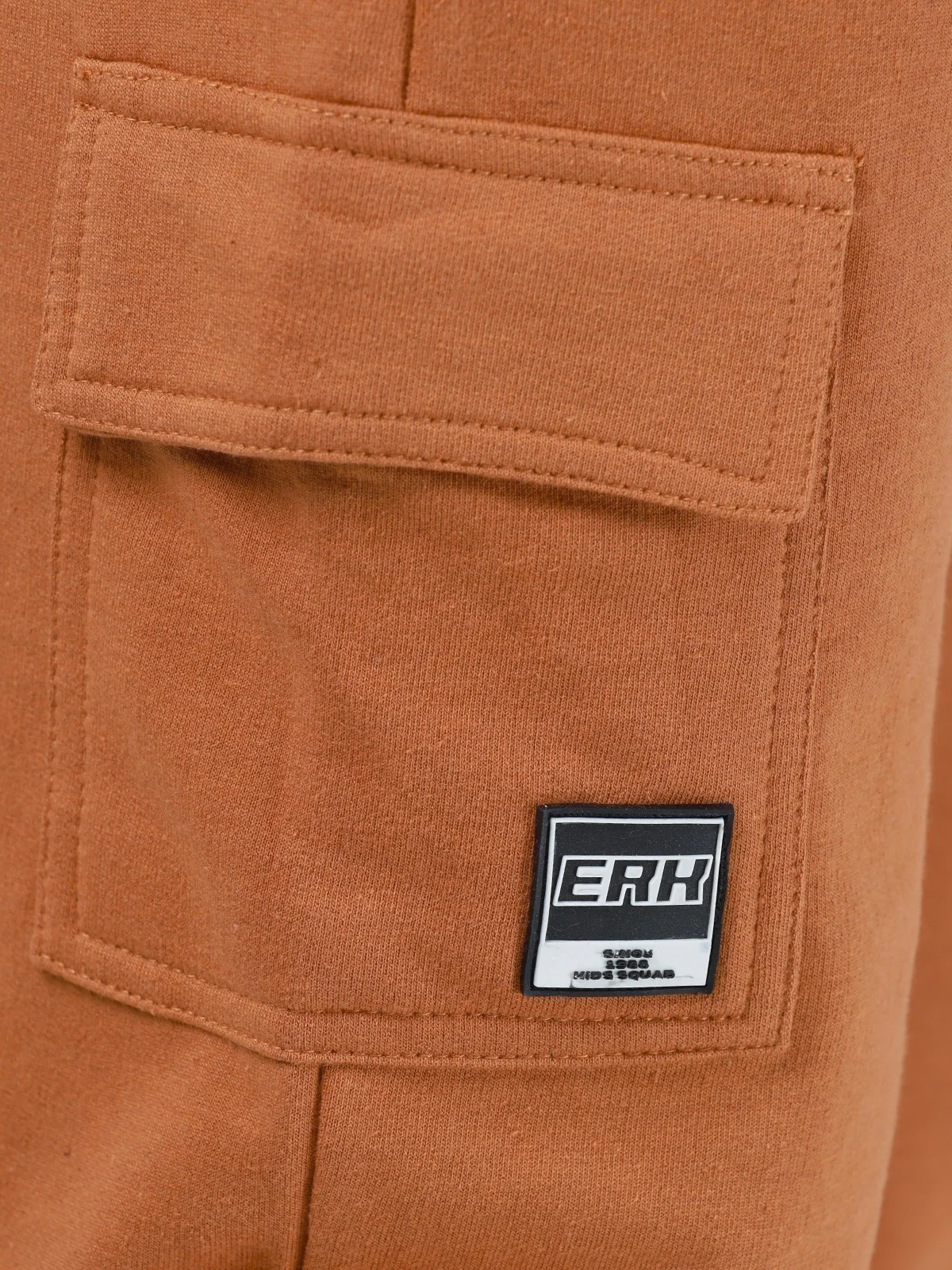 Cargo Trouser - EBBT23-035 - Image 4