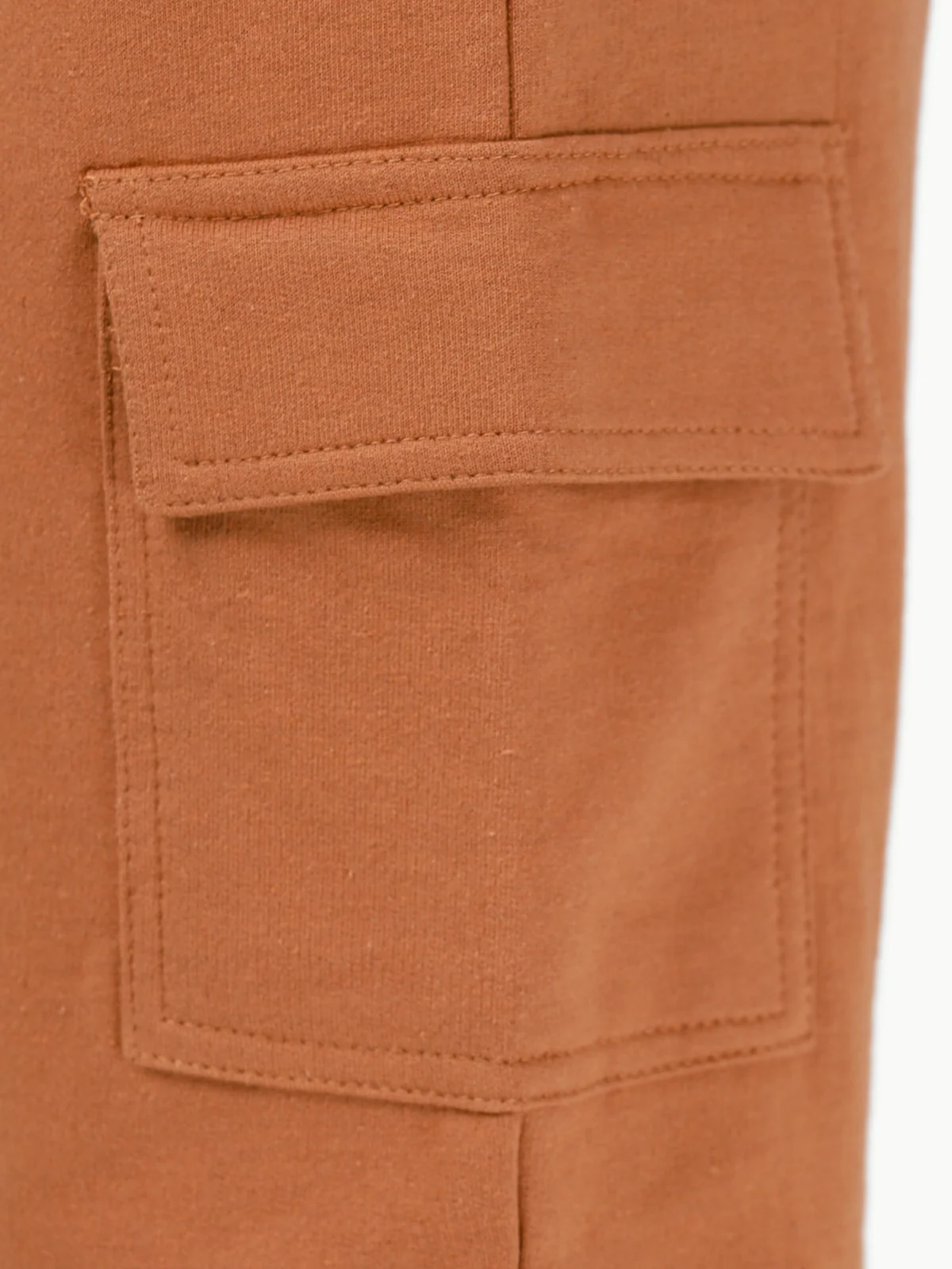 Cargo Trouser - EBBT23-035 - Image 5