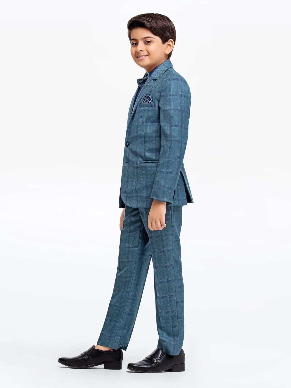 Formal Suit - EBTCPC22-4487 - Image 3