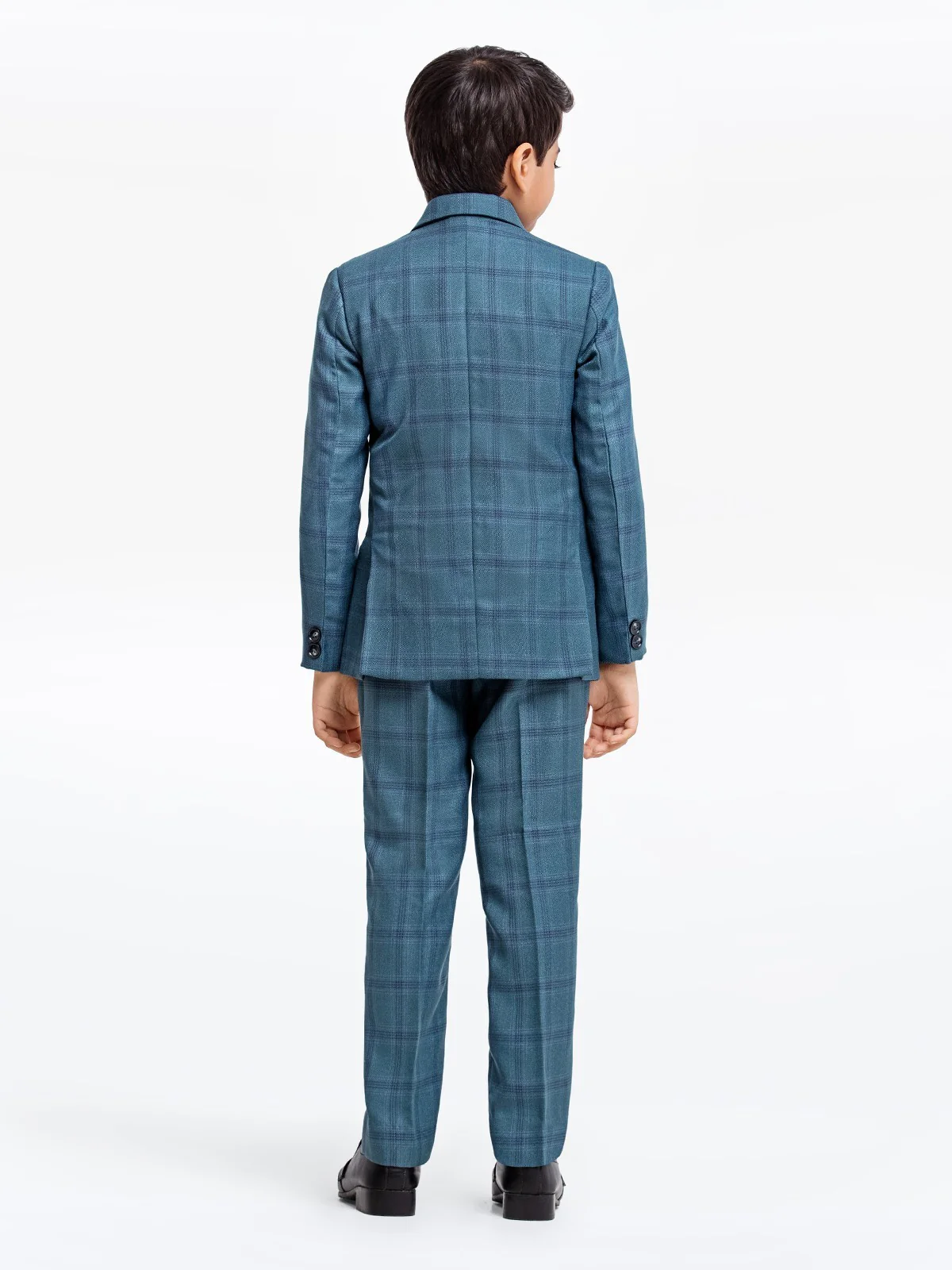 Formal Suit - EBTCPC22-4487 - Image 5