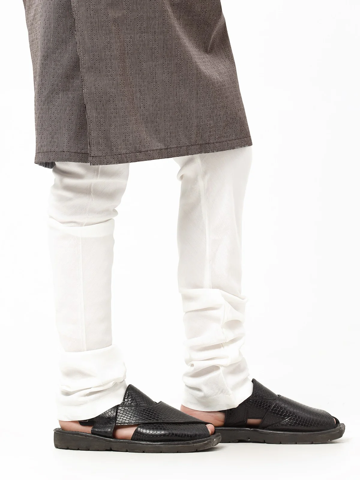Blended Pajama - EBBPS22-001 - Image 3