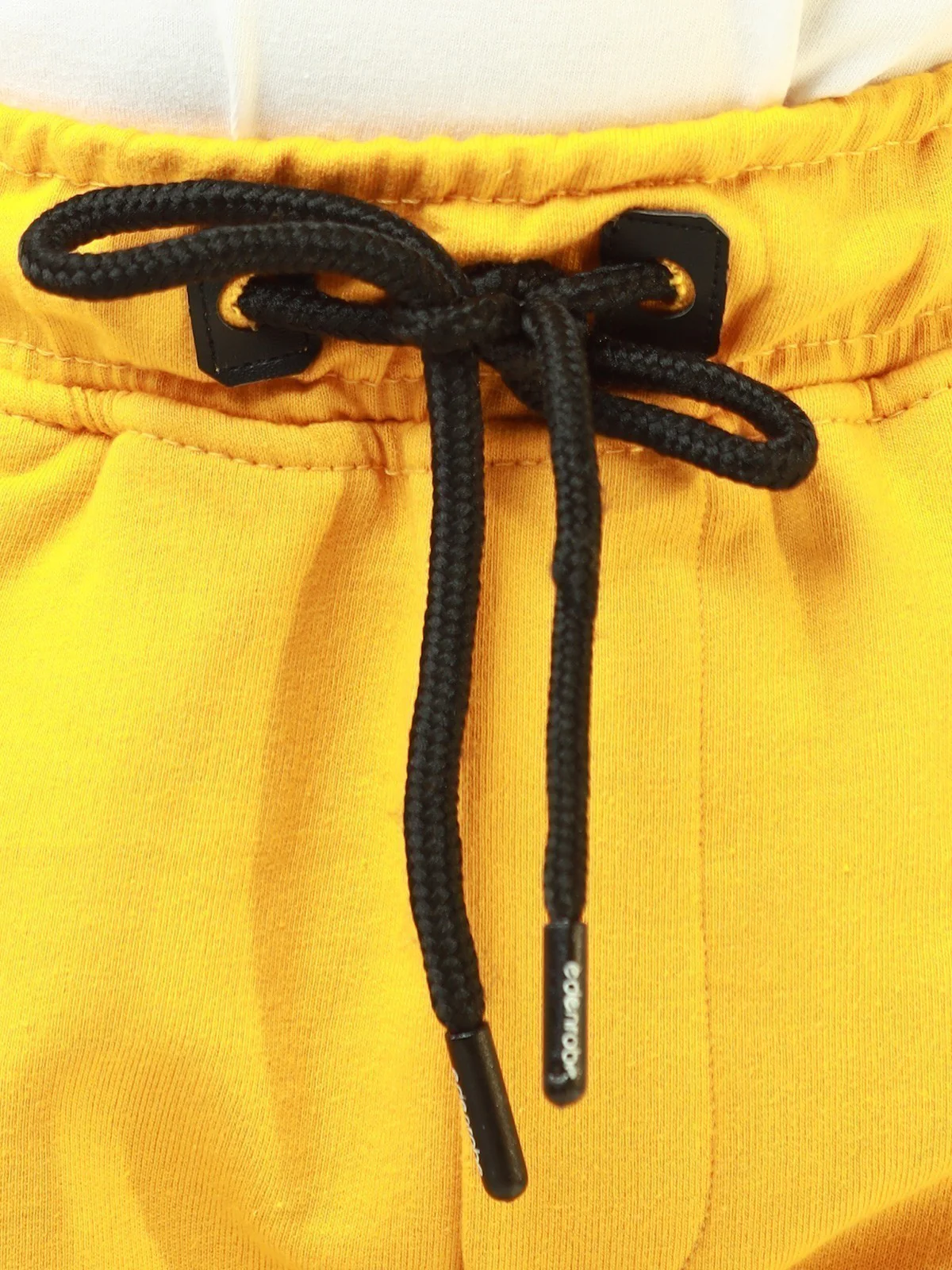 Knitted Shorts - EBBSK22-001 - Image 3