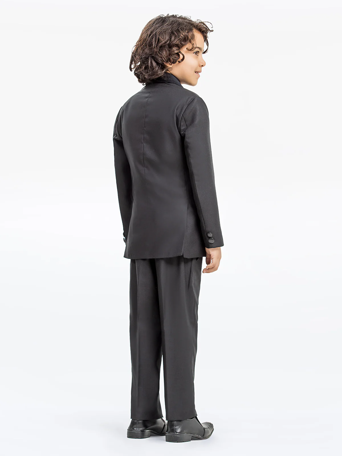Formal Suit - EBTCPC23-4494 - Image 5