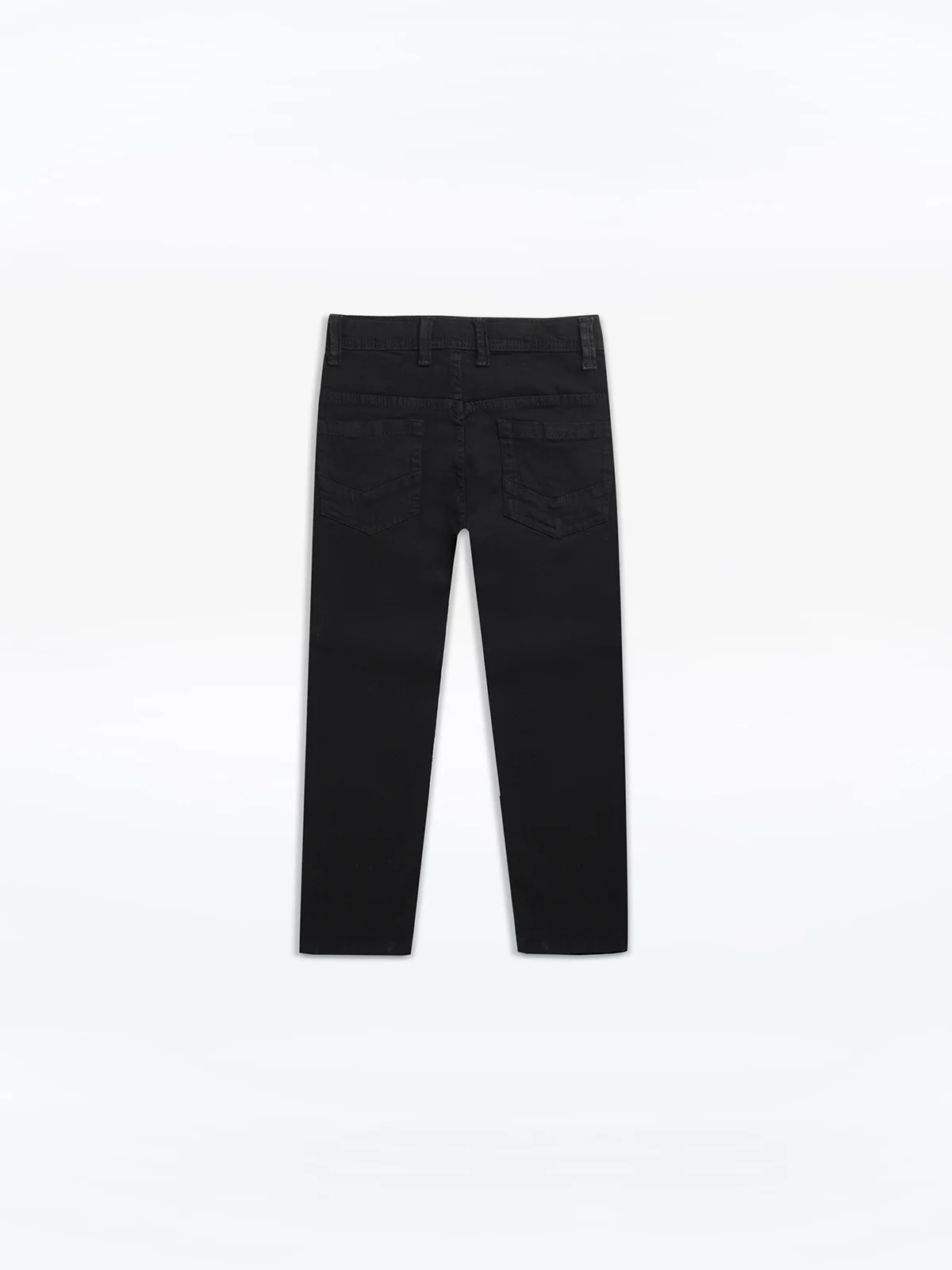 Denim Jeans - EBBDP24-014 - Image 2