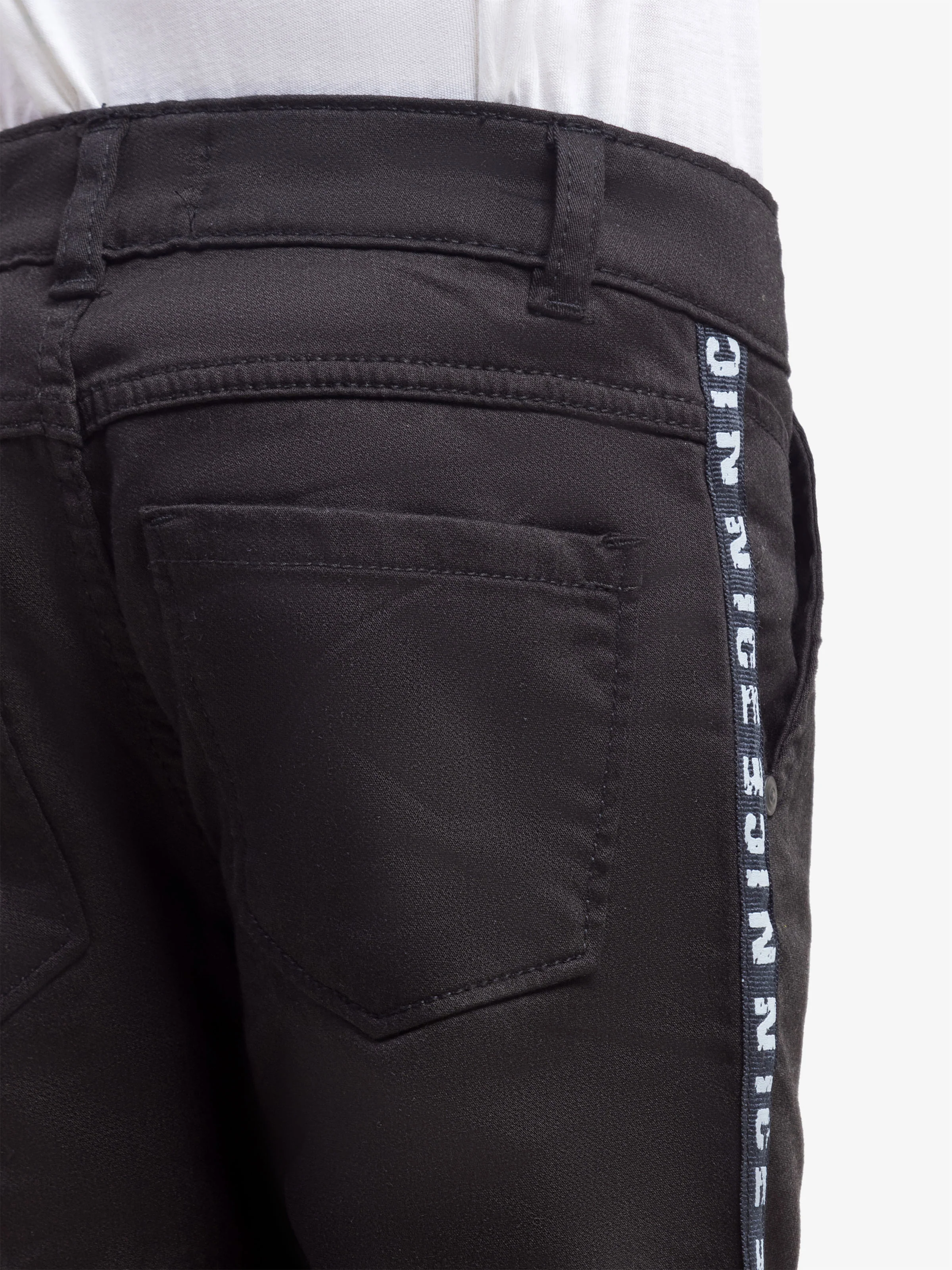 Denim Jeans - EBBDP5-053 - Image 3