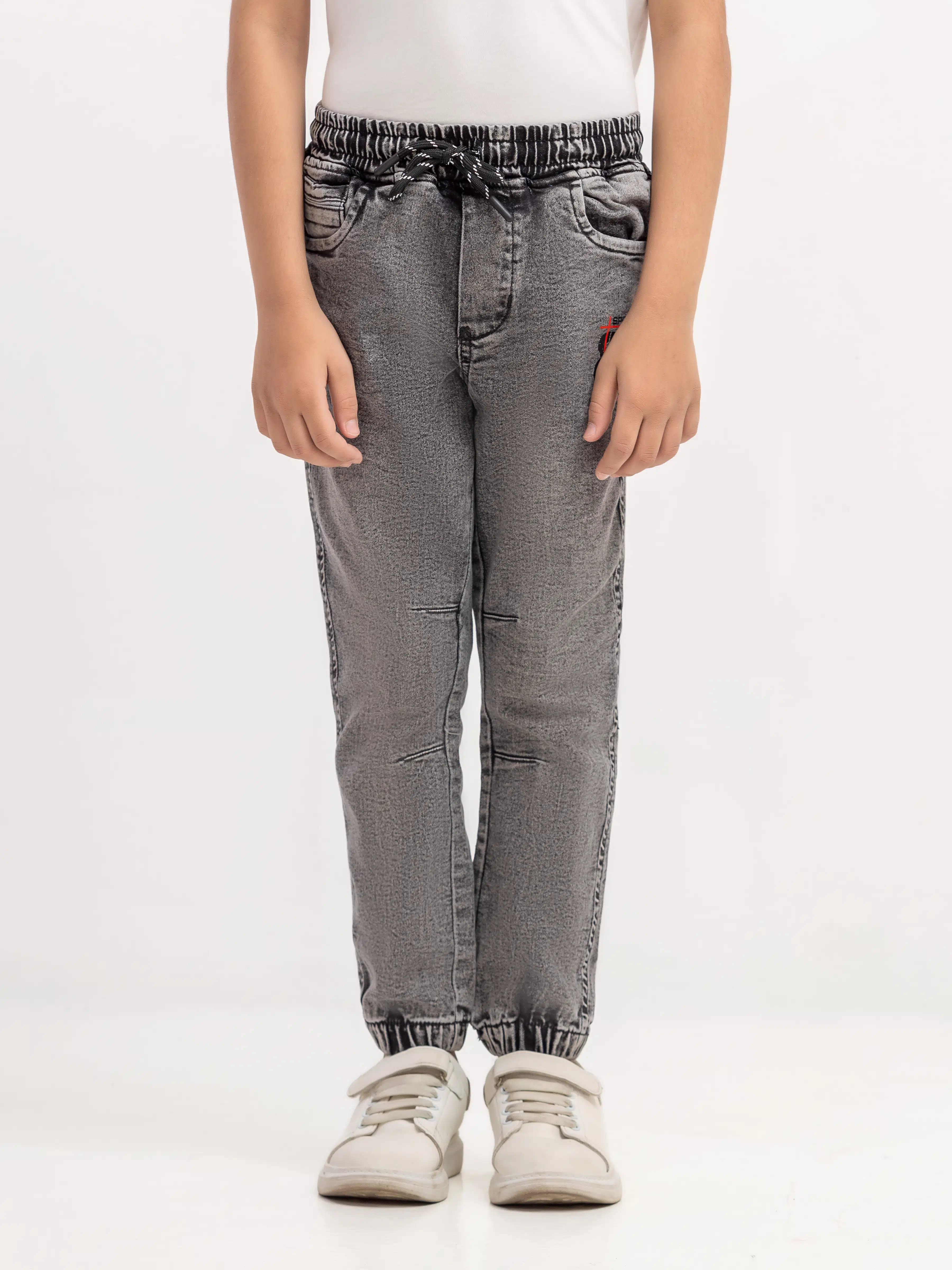 Denim Jeans - EBBDP6-010
