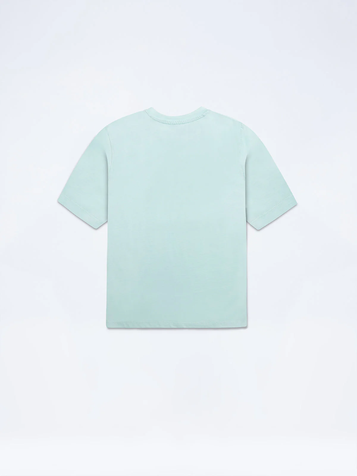 Ocean Vitamin Graphic Tee - EBTTS24-059 - Image 3