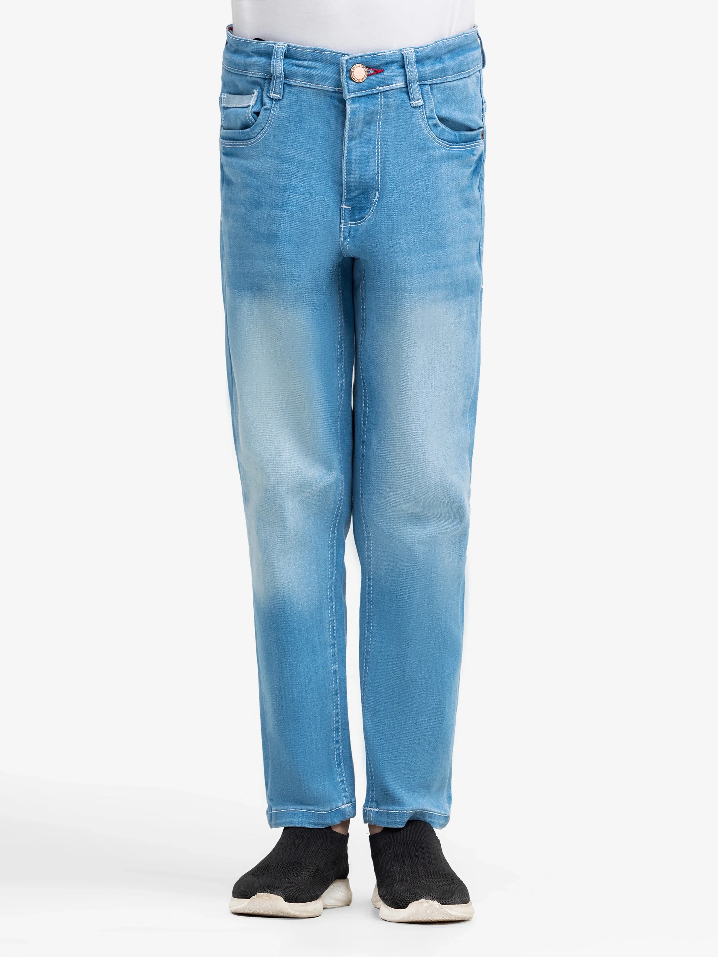 Denim Jeans - EBBDP5-005