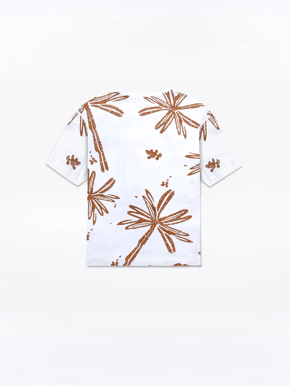All Over Print Tee - EBTTS24-043 - Image 3