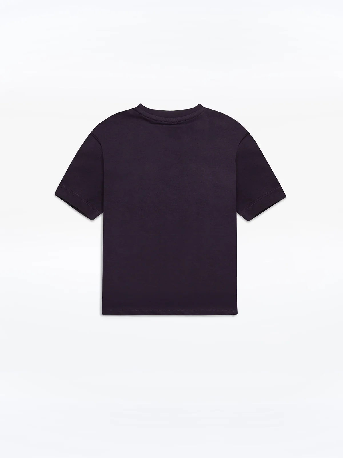 Graphic Tee - EBTTS24-027 - Image 3