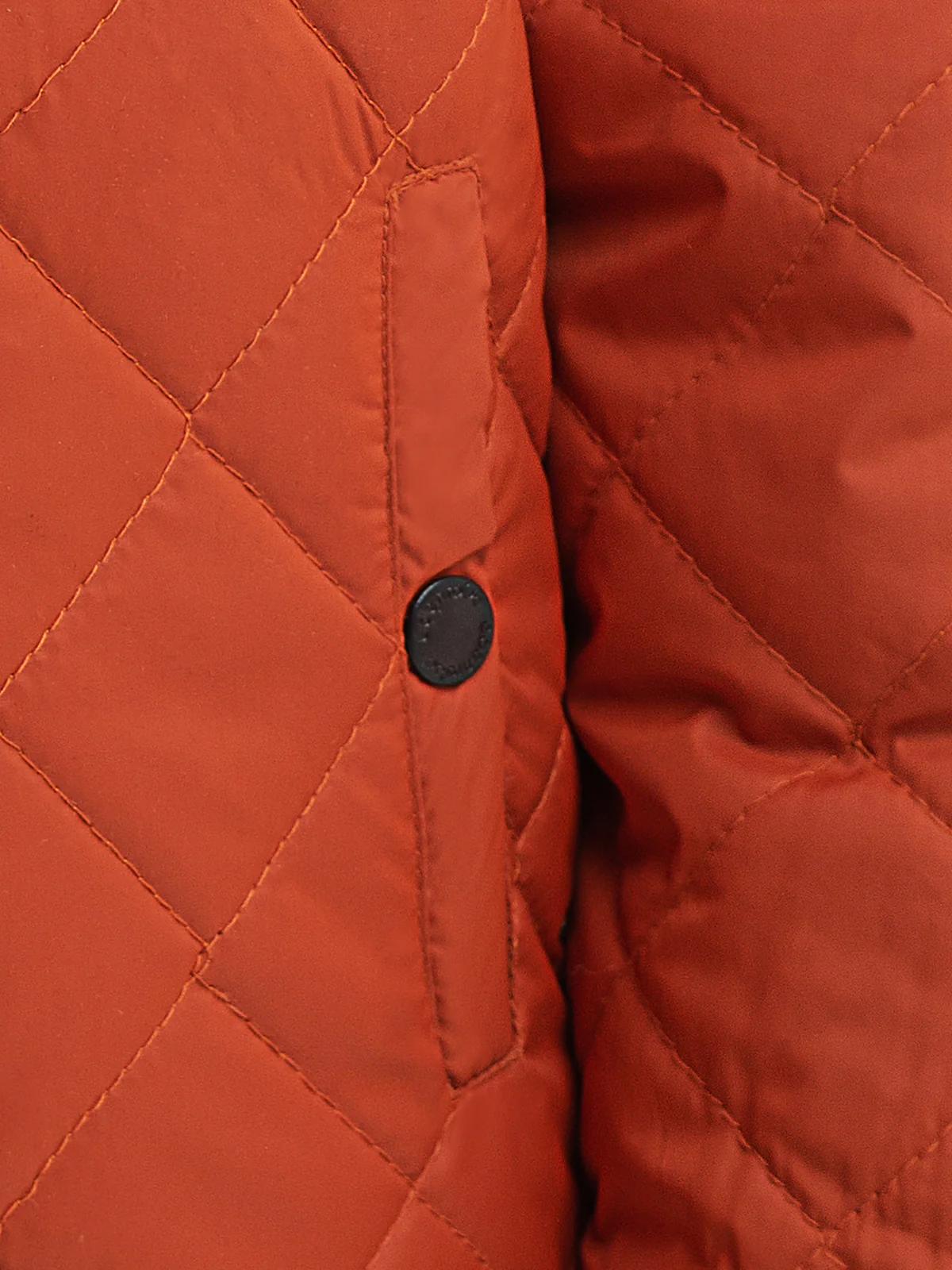 Puffer Jacket - EBTJP23-002 - Image 5