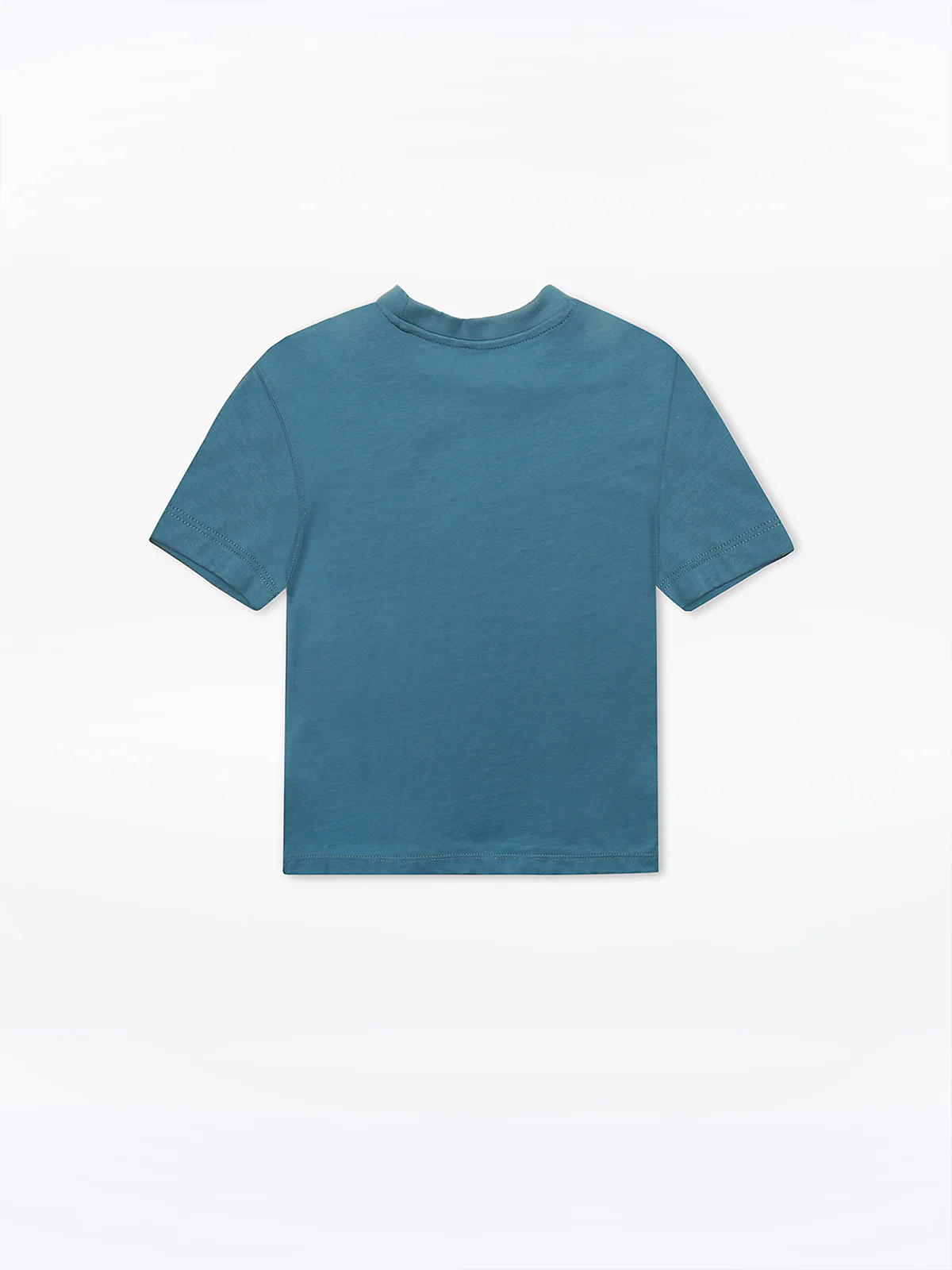 Mischief Graphic Tee - EBTTS24-053 - Image 3