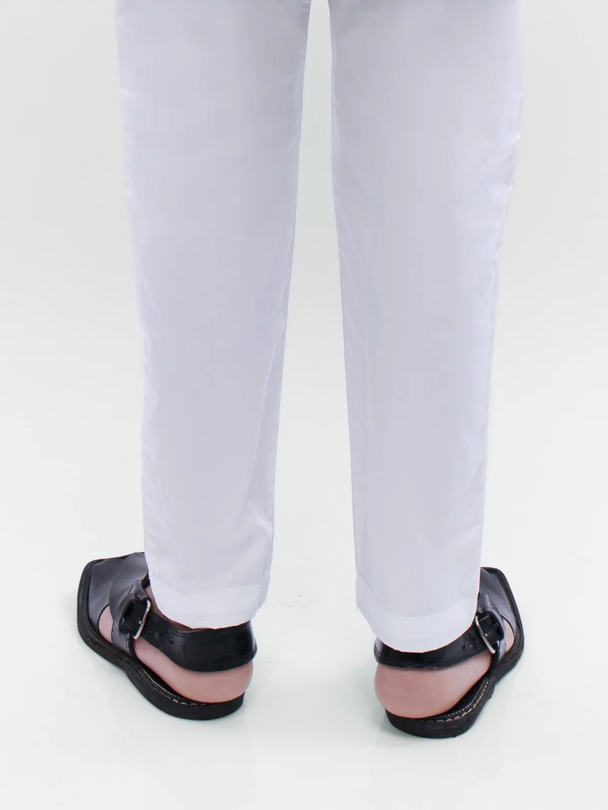 Cotton Pajama - EBBPS-9802 - Image 2