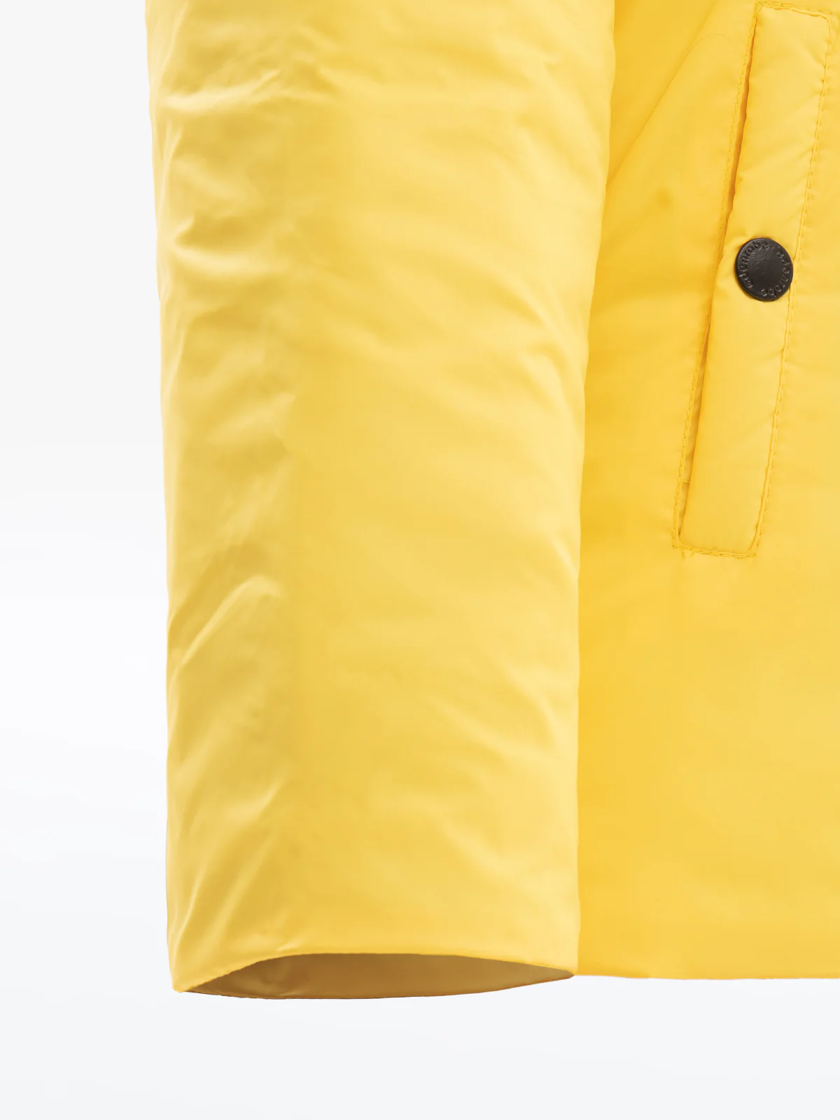 Poly Jacket - EBTJP23-001 - Image 6