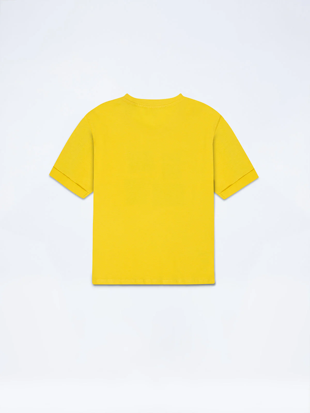 Westside La Graphic Tee - EBTTS24-031 - Image 5