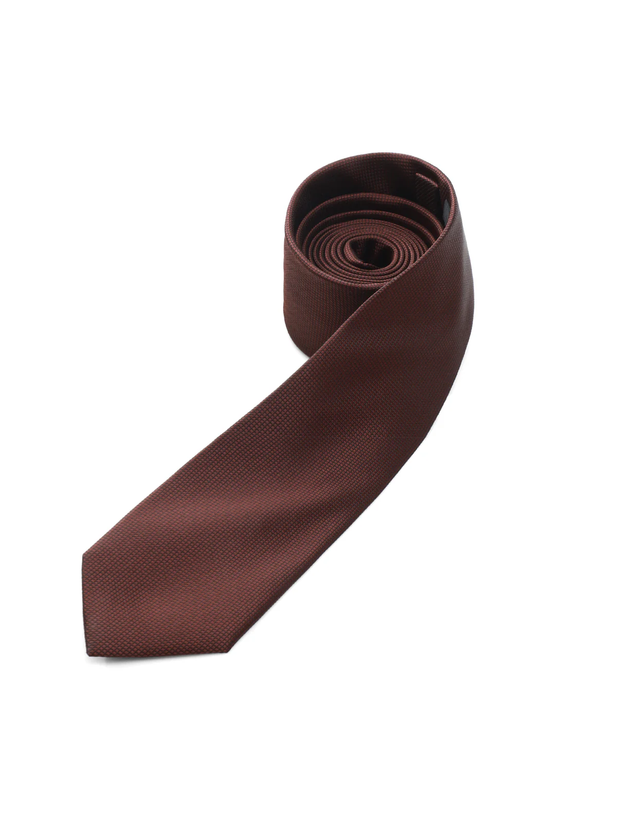 Tie - EAMT24-005