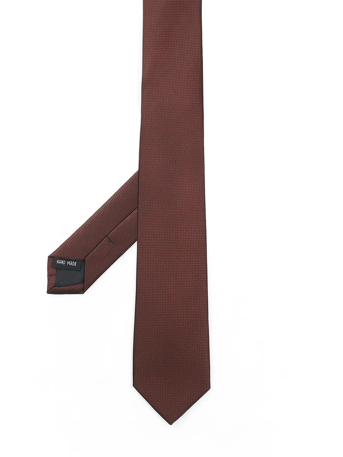 Tie - EAMT24-005 - Image 2