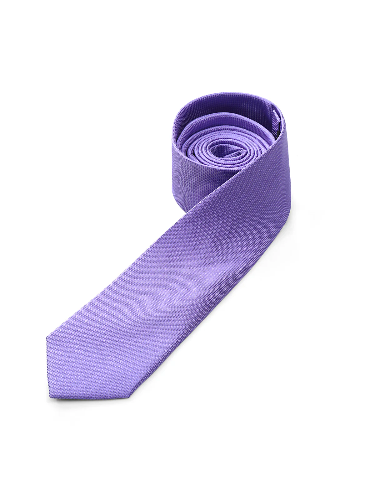 Tie - EAMT24-006 - Image 2