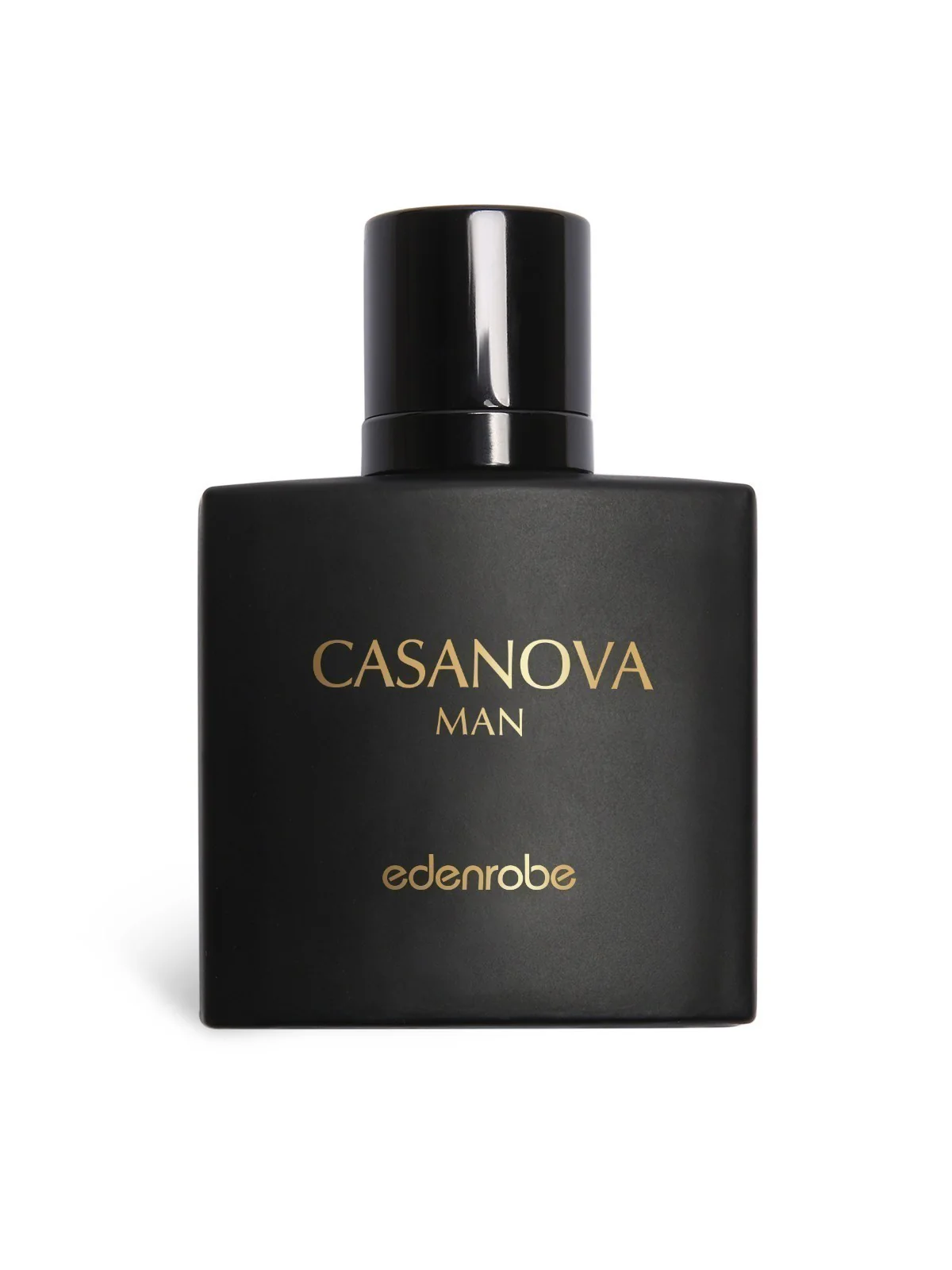Casanova 25ML - EBMF-Casanova 25ML