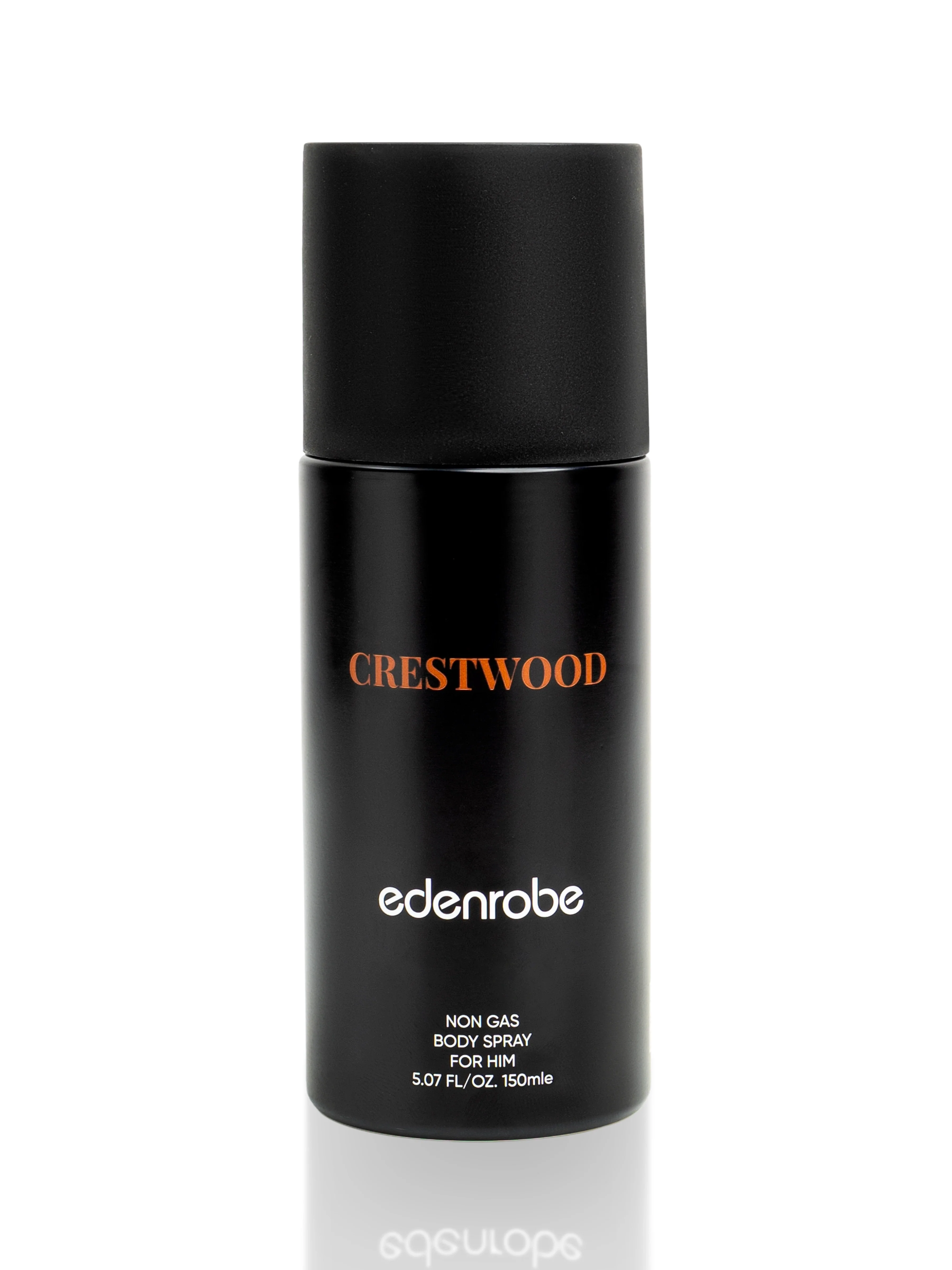 Crest Wood 150ML - EBMD-CRESTWOOD - Image 2