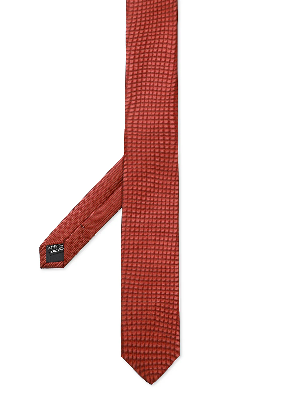 Tie - EAMT24-010