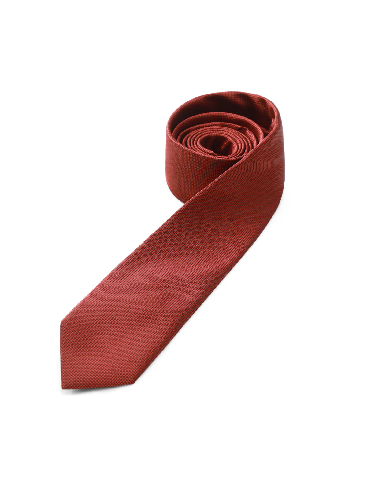 Tie - EAMT24-010 - Image 2
