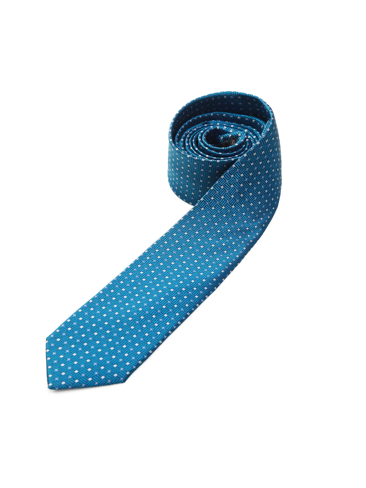 Tie - EAMT24-036 - Image 2