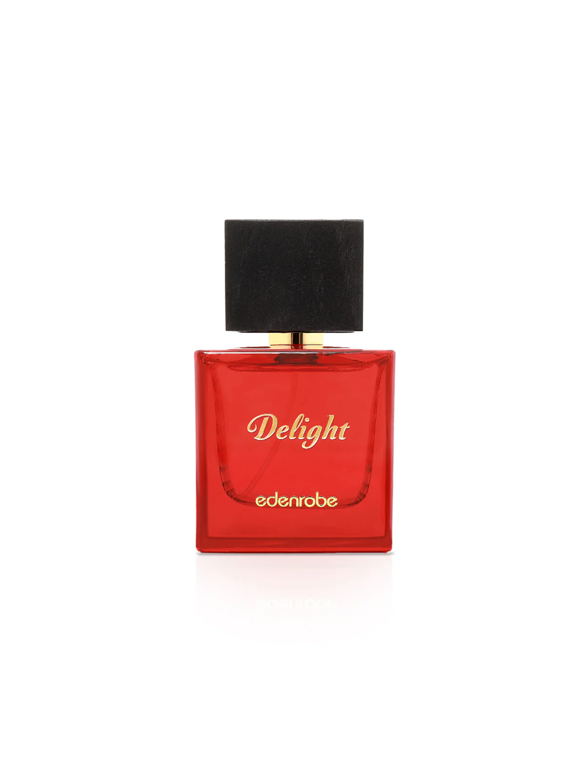 Delight 100ML - EBWF-DELIGHT - Image 2