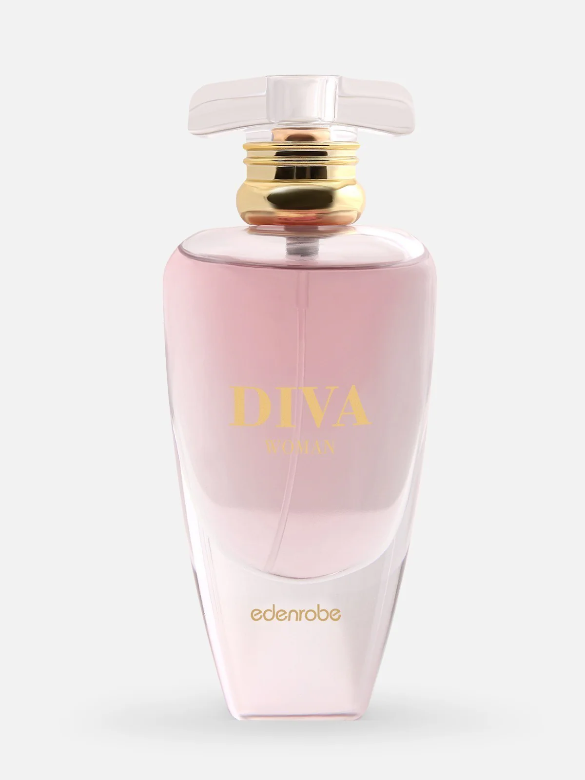 Diva 80ML - EBWF-Diva