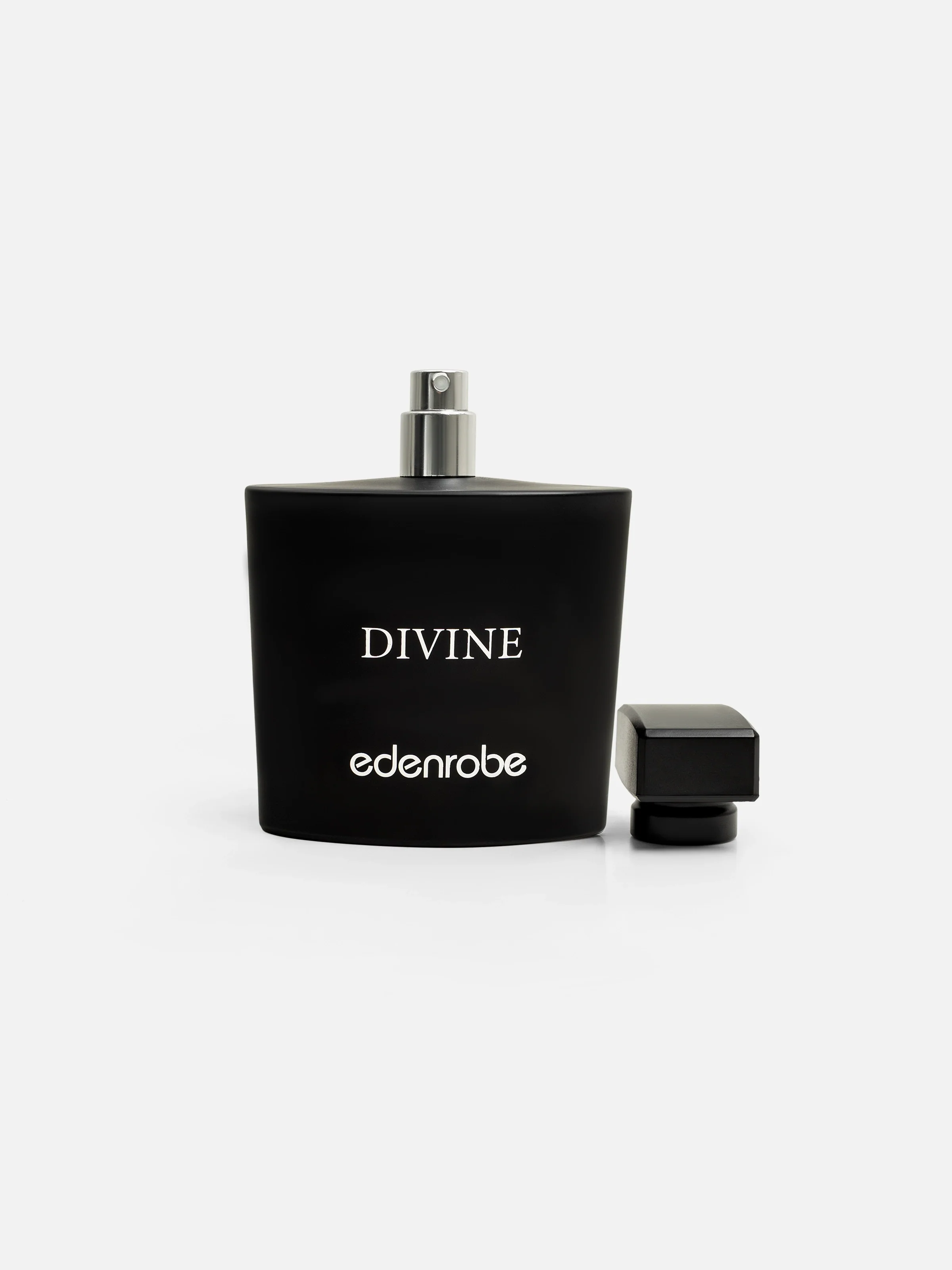 Divine 100ML - EBMF-DIVINE100ML - Image 4