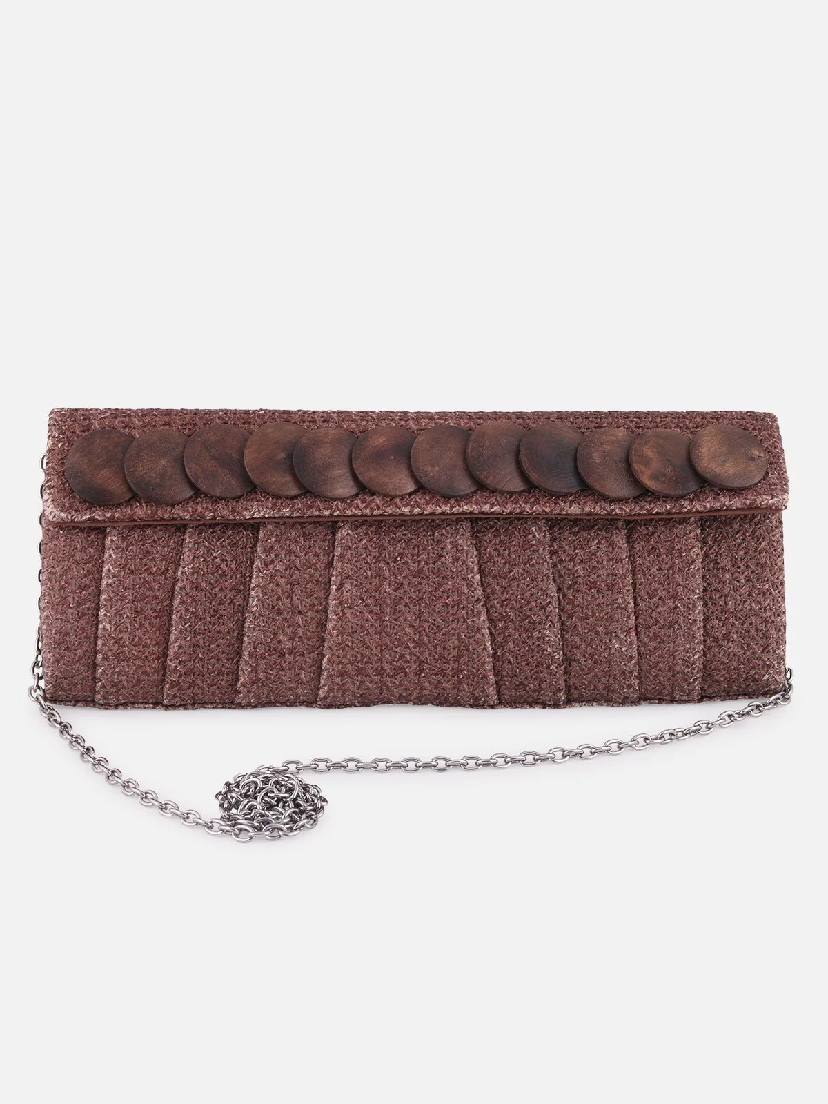 Bag - EALC18-006