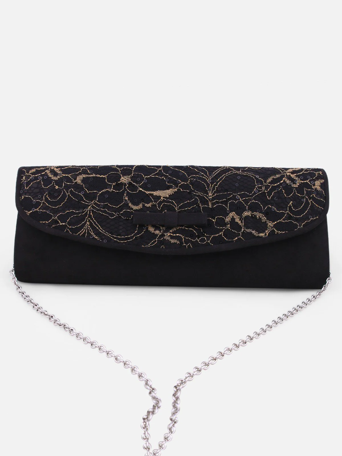 Bag - EALC19-008