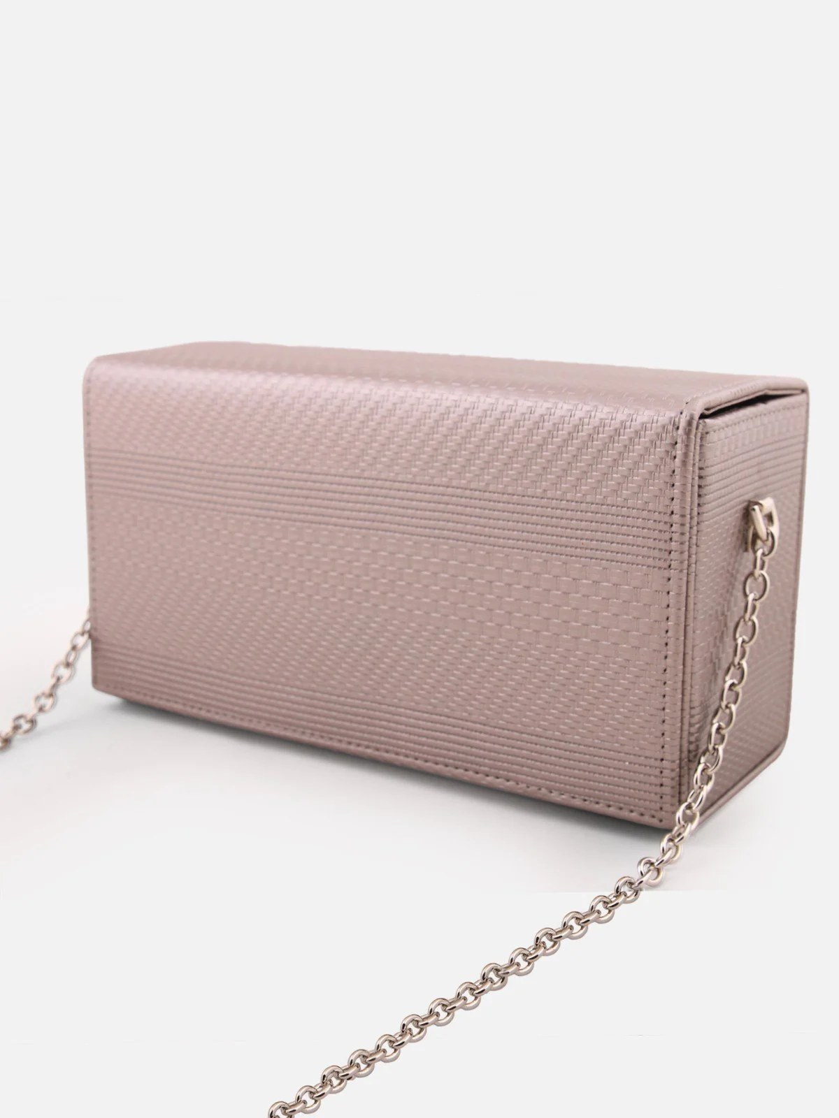Bag - EALC19-010