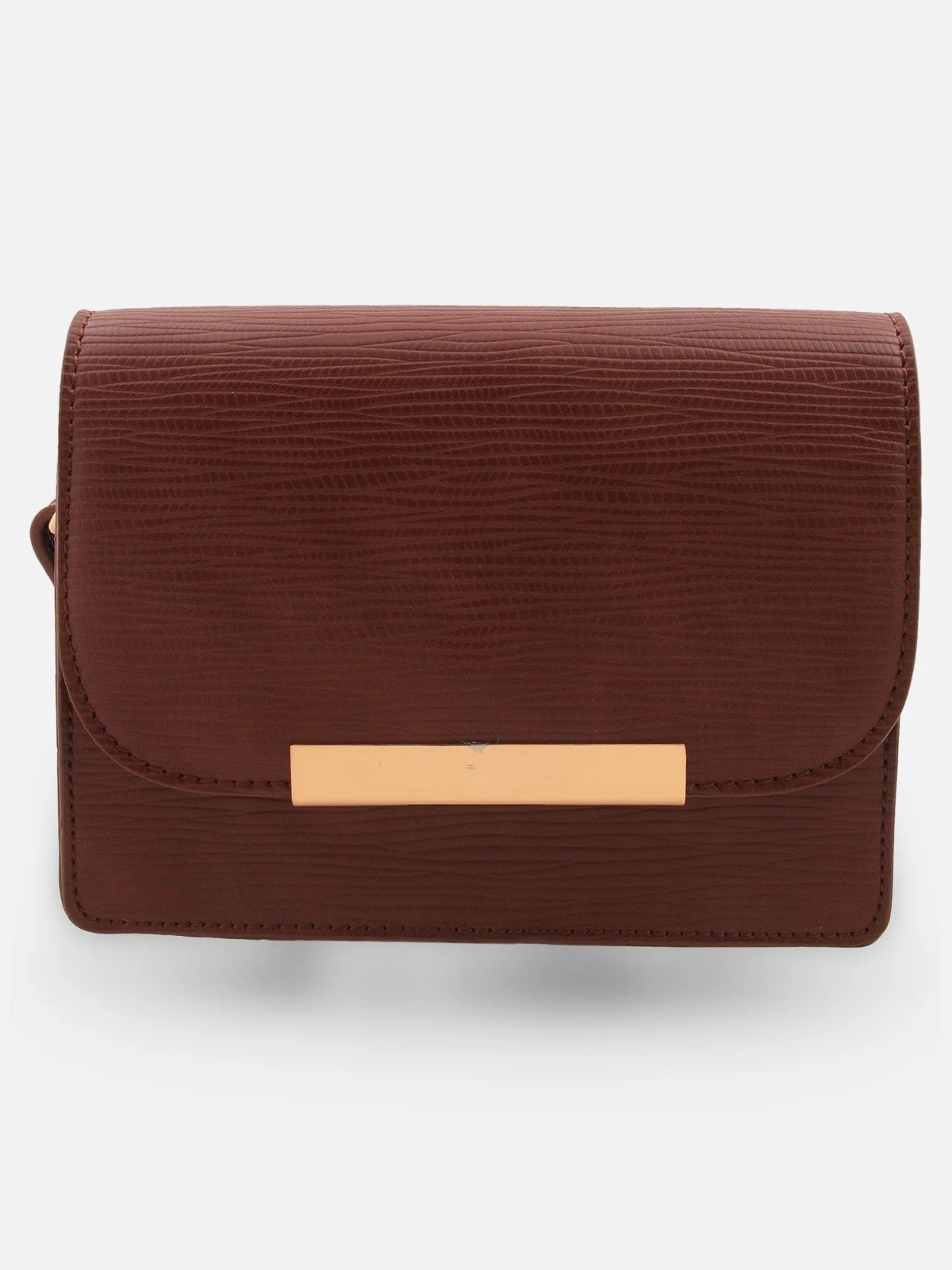 Bag - EALC19-011