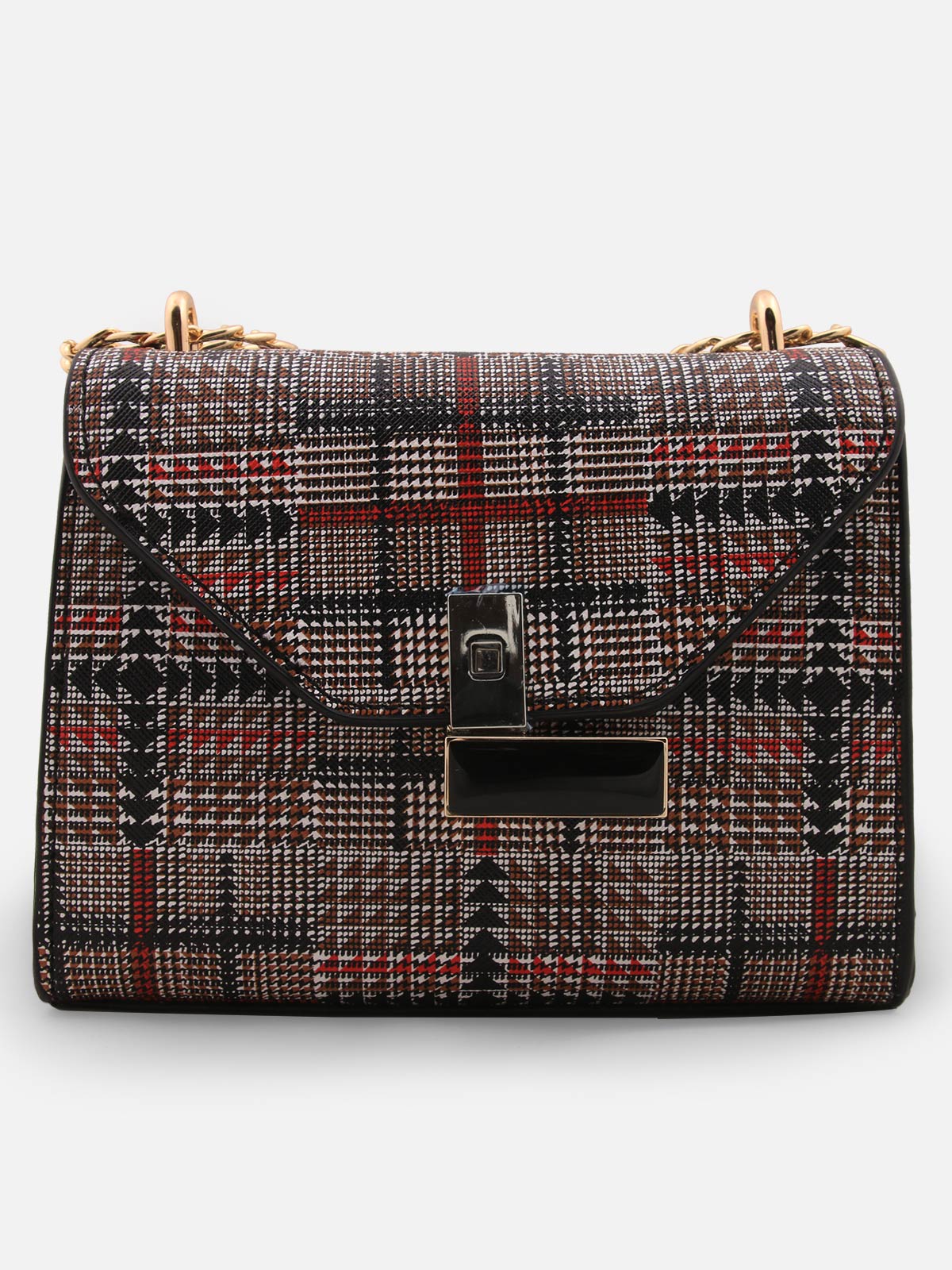 Bag - EALC19-012