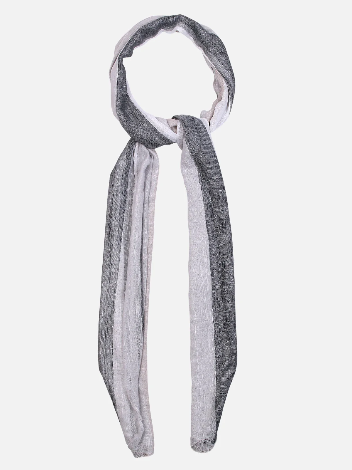 Scarf - EALS17-056