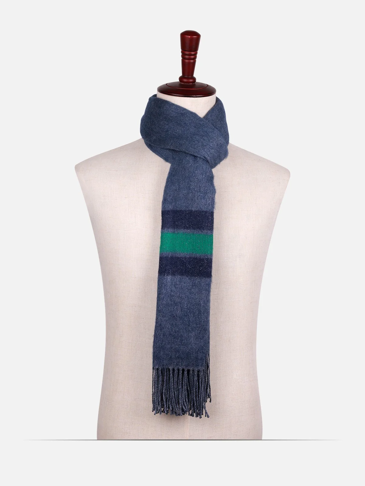 Scarf - EALS17-114