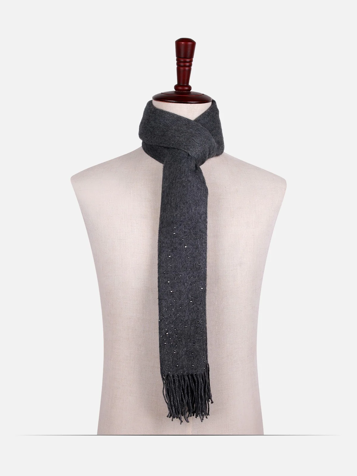 Scarf - EALS17-123