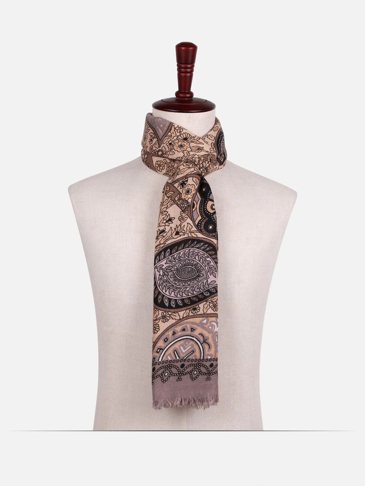 Scarf - EALS17-196