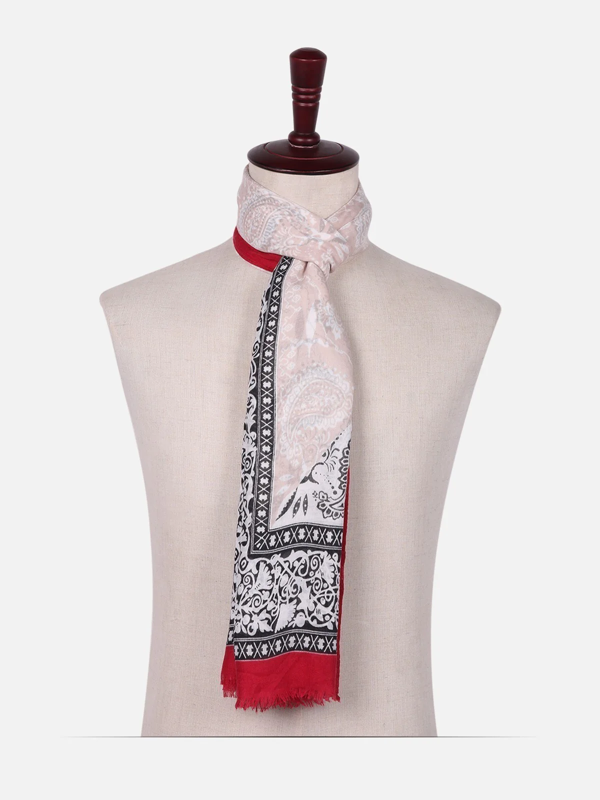 Scarf - EALS18-029
