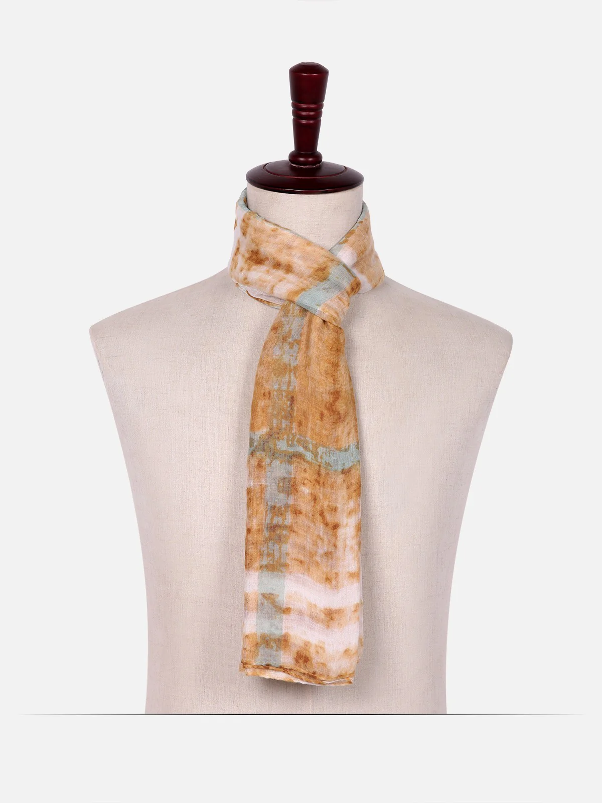 Scarf - EALS18-057