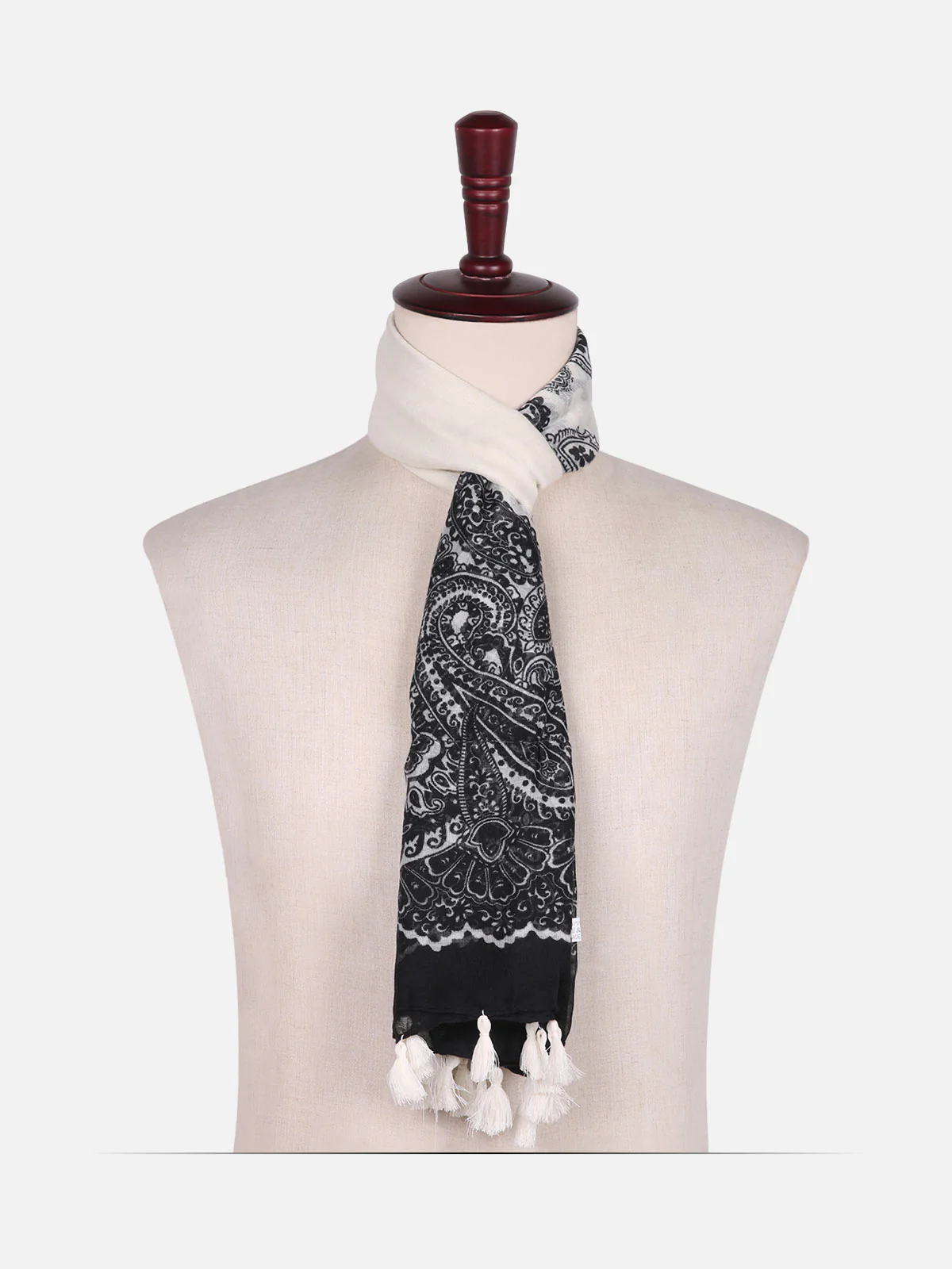 Scarf - EALS18-075