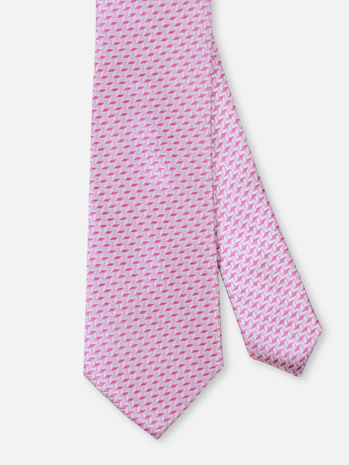 Tie - EAMTR17-001