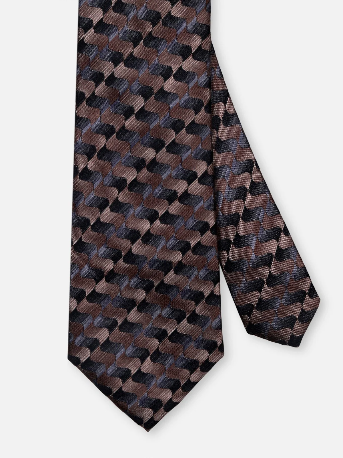 Tie - EAMTR17-002
