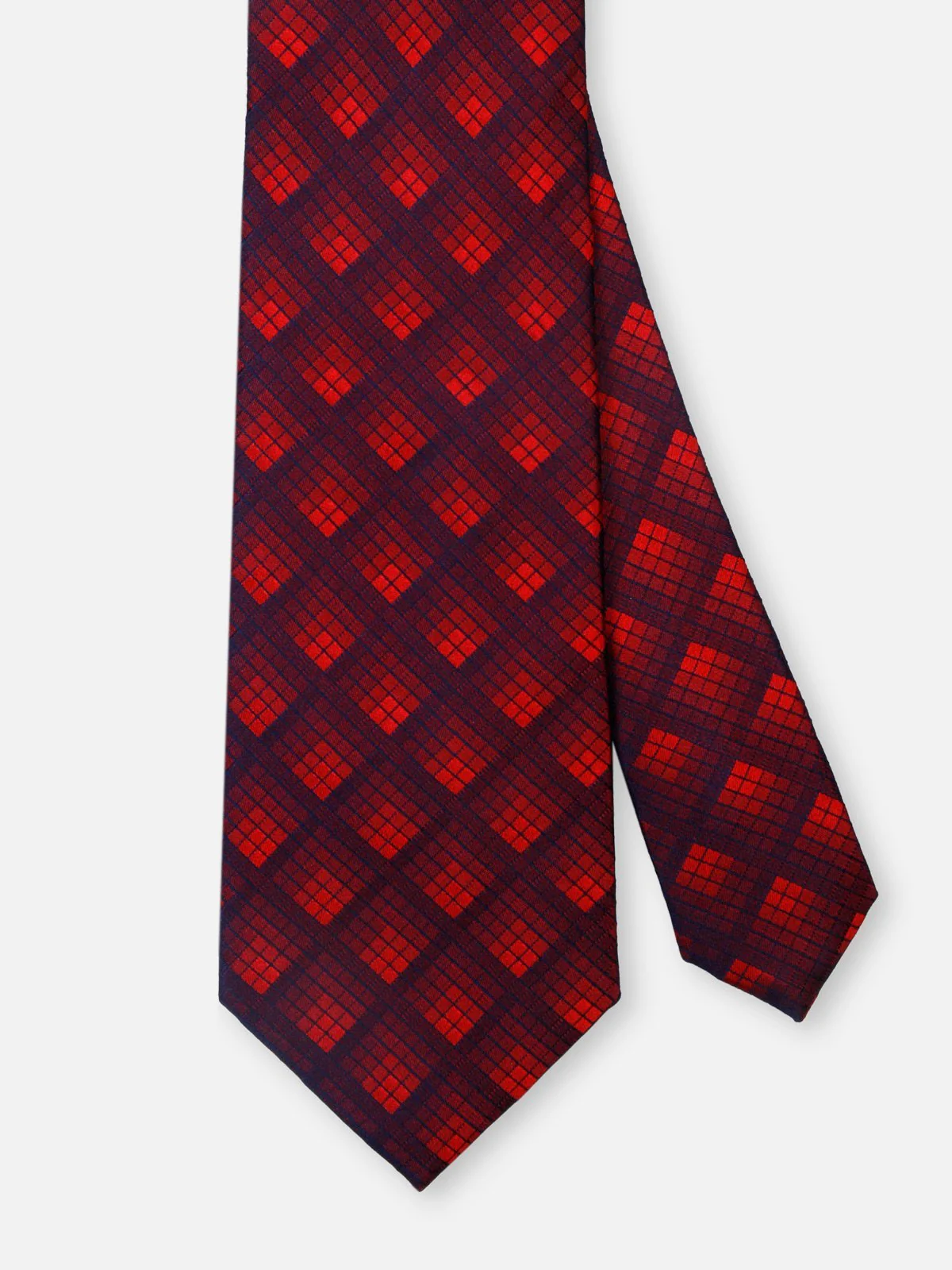 Tie - EAMTR17-010